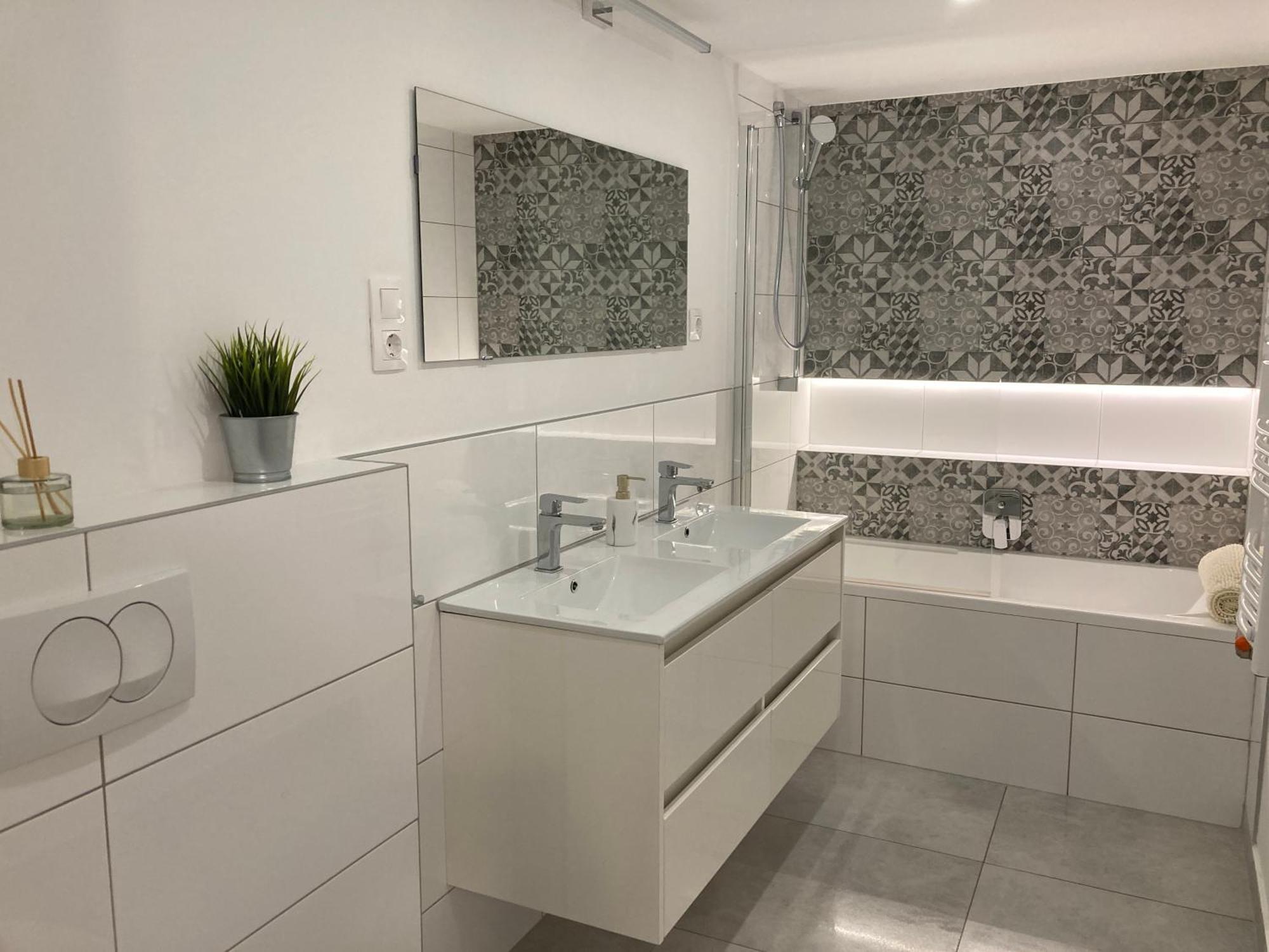 Carina Family Apartment Downtown ブダペスト エクステリア 写真